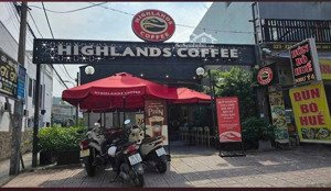 bán gấp góc hai mặt tiền đỗ xuân hợp, phước long b, quận 9 (tp. thủ đức).