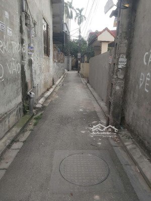 bán dãy trọ 6 phòng đang cho thuê diện tích 119m2 sổ đỏ chính chủ tại kim chung đông anh hà nội