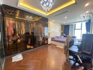 bán cc đẹp flc landmark tower, 8,5 tỷ, 155m2, 3pn, 2wc, tây nam, đông bắc, nam từ liêm, hn