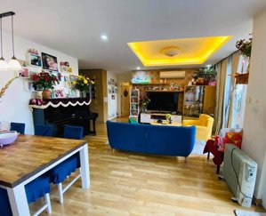 bán cc 3pn, 2wc, 106m2 tại nguyễn tuân, nhân chính, thanh xuân, 6,7 tỷ