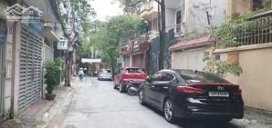 BÁN NHÀ RIÊNG PHỐ THÁI THỊNH ĐỐNG ĐA, Ô TÔ TRÁNH MẶT NGÕ KINH DOANH 7 TẦNG: DT 71M2 GIÁ 33 TỶ