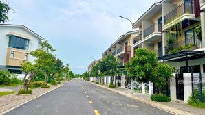 cần bán gấp - căn góc đẹp nhất belhomes thủy nguyên, hải phòng