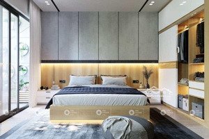 bán căn liền kề rẻ nhất dự án, 100m2, chỉ 11.2 tỷ, hoàn thiện nội thất, view công viên, cực hiếm