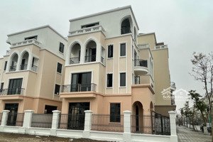 shophouse sb-175 145,6m² trung tâm sao biển, gần vincom sắp khai trương cơ hội vàng đầu tư
