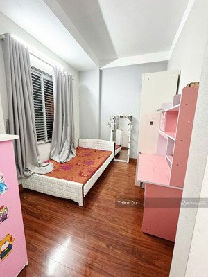 cho thuê nhà nguyên căn 4t ngô gia tự - long biên - gần big c - 3 ngủ full đồ vào ở ngay - giá 9tr