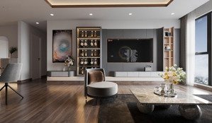 chính chủ bán ch dự án roman plaza. dt 100m2, 3n2vs, full nội thất, sẵn sổ. giá 7,5 tỷ 