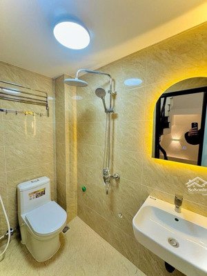 bán nhà riêng 4pn, 5wc, 35m2, 7,3 tỷ tại trương định, tương mai, hoàng mai, hà nội