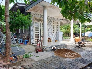 bán đất tặng nhà hà huy giáp, 200m2, ngang 10x20, thạnh xuân, quận 12, chỉ 7 tỷ tl