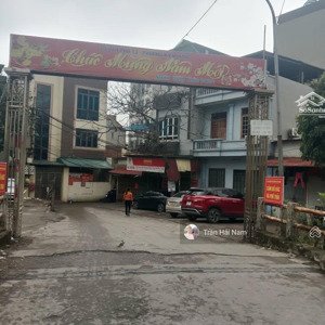 nhà đẹp ở ngay, mậu lương, kiến hưng, hà đông, dt 43m, 4 tầng, giá 5.75 tỷ, gần oto, thuê ở an sinh