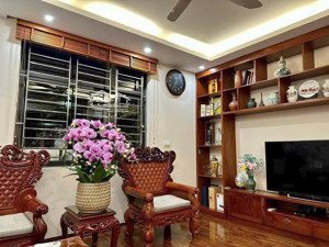 chính chủ bán nhà mỗ lao hà đông vỉa hè rộng . kinh doanh đỉnh, thang máy, nguyễn văn lộc mỗ lao