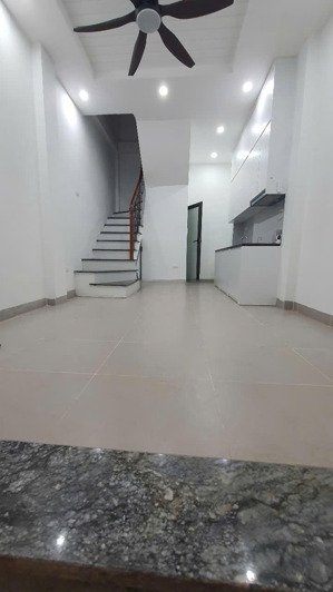 chính chủ cần bán nhà cạnh học viện tài chính-5 tầng 3 ngủ khép kín-sổ đỏ không quy hoạch-4.45 tỷ