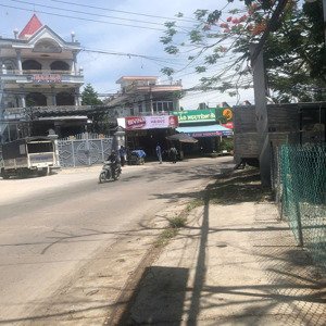 bán nhà vĩnh ngọc nha trang sát chợ chiều cách đường lương định của chỉ 150m