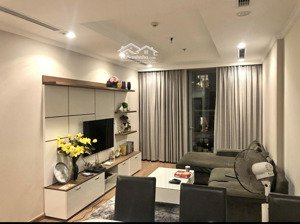 cơ hội sở hữu tập thể trung tâm ba đình ô tô đỗ cửa giá siêu tốt! 65m2, 2 ngủ, nhỉnh 4 tỷ