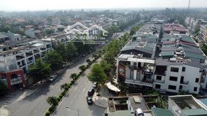 nhượng lại căn nhà liền kề suất cán bộ, giá tốt nhất quán toan, hồng bàng vị trí đẹp nhất
