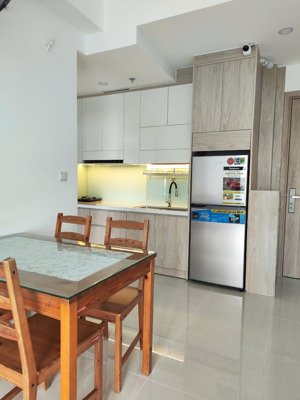 cho thuê nhanh chung cư citialto lô d đủ nội thất mới bàn giao