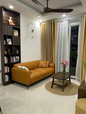 siêu hot saigon mia 2 phòng ngủ full nội thất nội thất chuẩn âu 15tr/tháng view đẹp