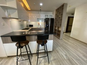 cho thuê thảo điền pearl 3pn, full nội thất mới, view sông mát mẻ, hotline pkd 