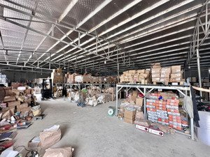 780m kho xưởng đường ngọc hồi cần cho thuê, container đỗ cửa, giá 85k/m