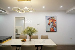 sakura vũ trọng phụng - bán căn 3 phòng ngủ - dt 90m2 - nhà full nội thất - giá 7,9 tỷ 
