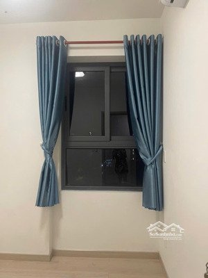 (hàng hiếm) - căn góc citi esto / view siêu đẹp - nhà mới tinh tươm, sổ hồng sẵn có