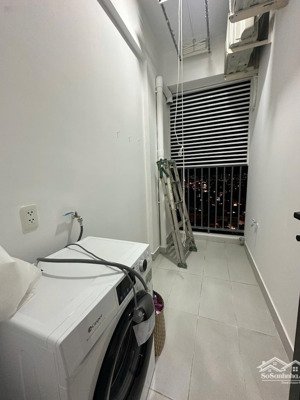 bán căn chung cư 2 phòng ngủ full nội thất đẹp tầng cao tại ct2 vcn phước hải lh 