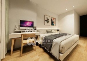 bán căn hộ cc sam towers, như nguyệt, hải châu, đà nẵng, giá ưu đãi 3,83 tỷ, 53m2
