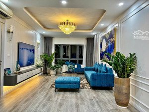 bán căn hộ 45m2 tòa yên hòa park view vũ phạm hàm, cầu giấy, lh 