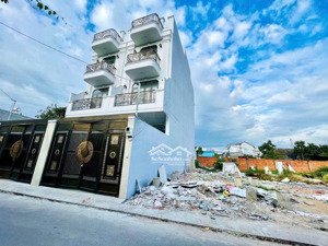 nhà mới hoàn toàn cần tìm chủ - hẻm xe hơi - đường 11 - phường trường thọ - tp. thủ đức