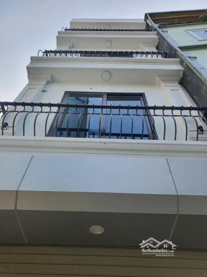 hàng hiếm tại an hạ 1, 4,9 tỷ, 45m2, 4pn, 4wc, hoài đức, hà nội.lh chính chủ còn tl.