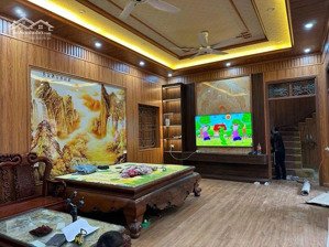 bán gấp nr 6pn, 5vs, 35m2 tại trần khát chân, thanh lương, hai bà trưng, 8,35 tỷ
