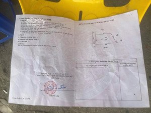 bán đất 184m2 tại thanh bình, chương mỹ, hà nội,vị trí đẹp, đường thông các ngả, oto vào tận nhà