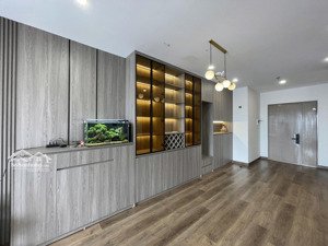 cho thuê cc berriver jardin long biên, 20 triệu/th, 120m2, hàng hiếm tại bồ đề, long biên, hà nội