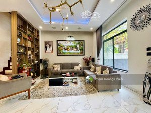 biệt thự hồ cao cấp quận 2 lakeview city full nội thất cao cấp 3pn 4wc giá 50 triệu lh 