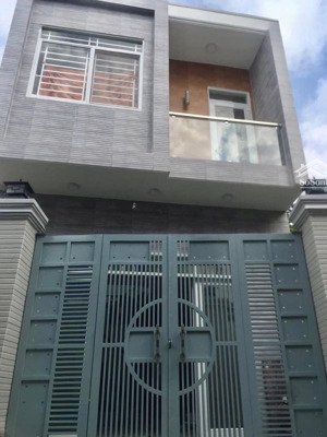 cho thuê phòng đẹp, có máy lạnh, wc riêng, ngay tại 123 hồng lạc, tân bình