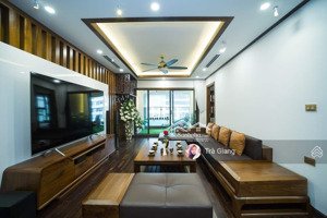 chính chủ bán căn chung cư hapulico 103m2, 3ngủ, full nội thất cao cấp giá nhỉnh 7tỷ, lh 