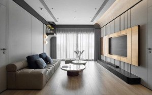 bán căn hộ lancaster núi trúc - ba đình 116m2 3pn 2vs 15,2 tỷ full nt, có slot ô tô