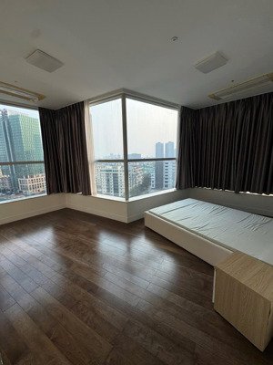 chỉnh chủ gửi bán gấp hộ chung cư keangnam, 90 triệu/m2, 158m2, thiết kế 3n2wc, chủ nhà thiện chí..