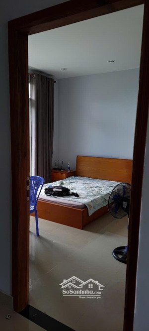 tổng hợp nhà dự án đang bán, tất cả đã có sổ hồng. cập nhật 15/7/25