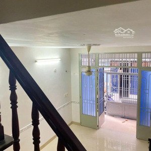 bán nhà mặt tiền đường nguyễn ngọc nhựt, 4m x 22m, nhà 1 trệt 1 lầu, giá 10.6 tỷ