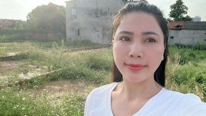 bán đất tại đường mai đình, xã mai đình, sóc sơn, hà nội, 99m2 full thổ cư, hàng hot giá hiếm