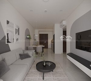 cần cho thuê nhanh 2 phòng ngủ saigon royal quận 4 giá tốt. lh: 