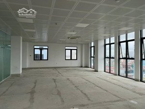 cho thuê văn phòng - diện tích 50, 80, 100, 300 m2 phù hợp mọi loại hình doanh nghiệp