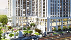 hàng hiếm chỉ còn duy nhất 1 căn cc florence mỹ đình, 6 tỷ, 85m2, 3pn, 2wc, view đẹp siêu hot