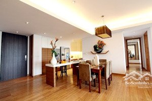 duy nhất dolphin plaza - 135m2 3pn full đồ nhập khẩu giá 7.3 tỷ - chủ cần bán gấp, không hỗ trợ vay