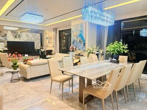 bán ch dự án eco dream tân triều. dt 100m2, 3n2vs, full nội thất, sẵn sổ. giá 6,2 tỷ. lh 