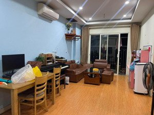 cần bán căn hộ ecohome phúc lợi giá tốt nhất thị trường! s: 68m2