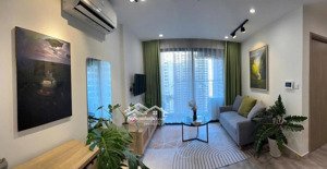 bán căn hộ 1n+, tầng trung tại tòa s2.05, full nội thất đẹp, cam kết thông tin chuẩn.