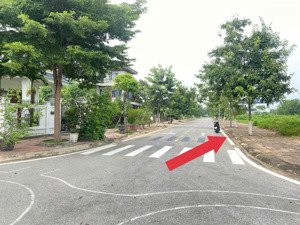 300m2 biệt thự siêu vip nam vĩnh yên giá cực tốt