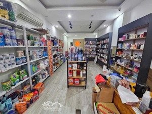 mặt phố cổ kinh doanh vip -- tầm 15 tỷ giá trong ngõ -- không có căn thứ 2