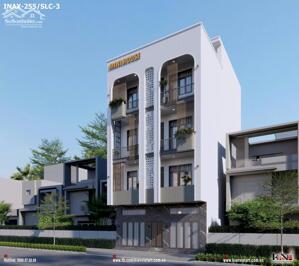 CHO THUÊ PHÒNG TRỌ CAO CẤP MIMI HOUSE FPT, GẦN ĐH FPT, KẾ ĐH NAM CẦN THƠ